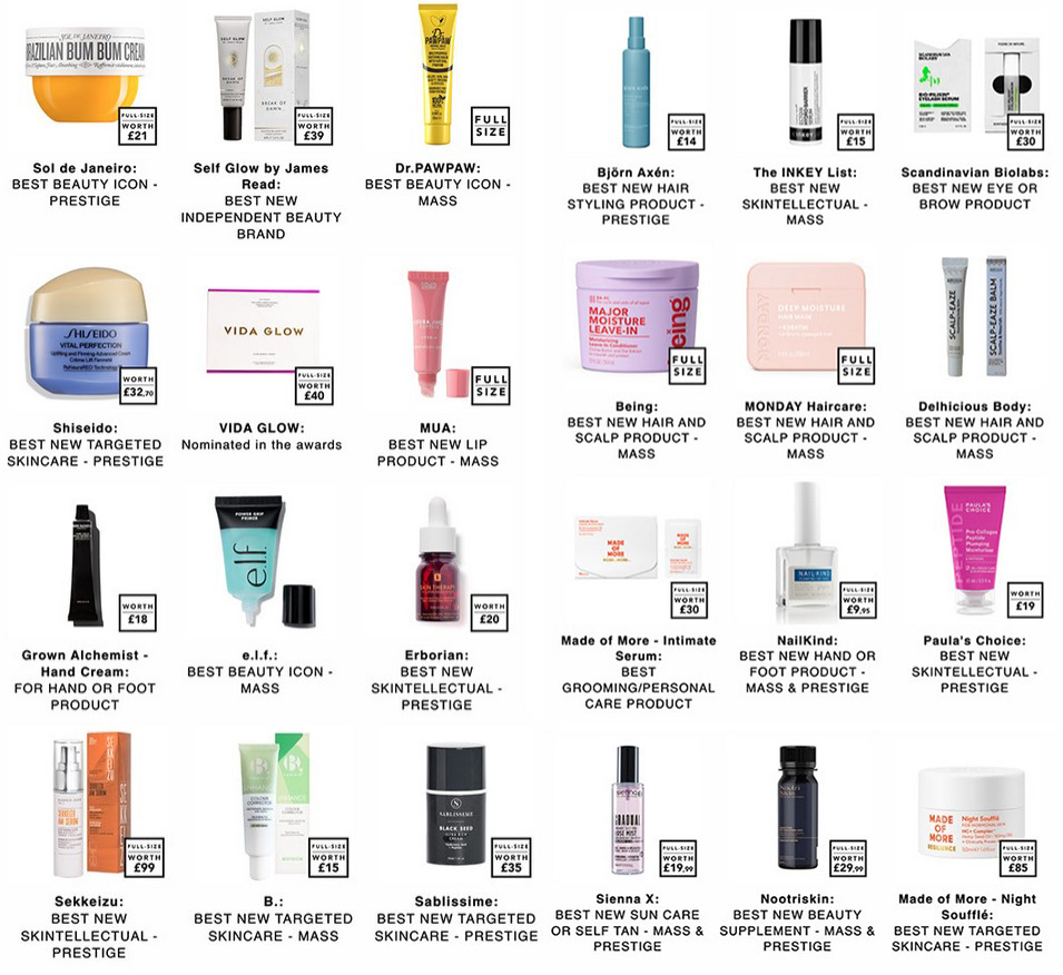 Drop 1 lands 26th 8am Drop 1 lands 26th 8am