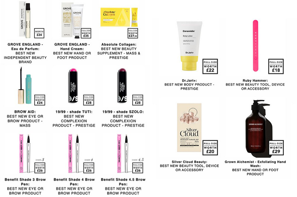 Drop 3 lands 28th 8am Drop 3 lands 28th 8am