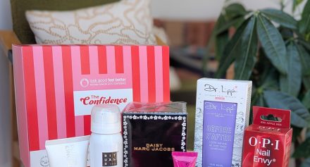 Look Good Feel Better The Confidence Edit 2025 Look Good Feel Better The Confidence Edit 2025