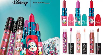 Deals of the Day Deals of the Day