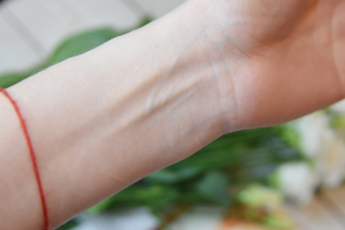 MEDI-PEEL sunscreen MEDI-PEEL sunscreen