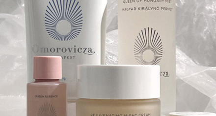 Mintdbox Beauty Box June 2025 Mintdbox Beauty Box June 2025