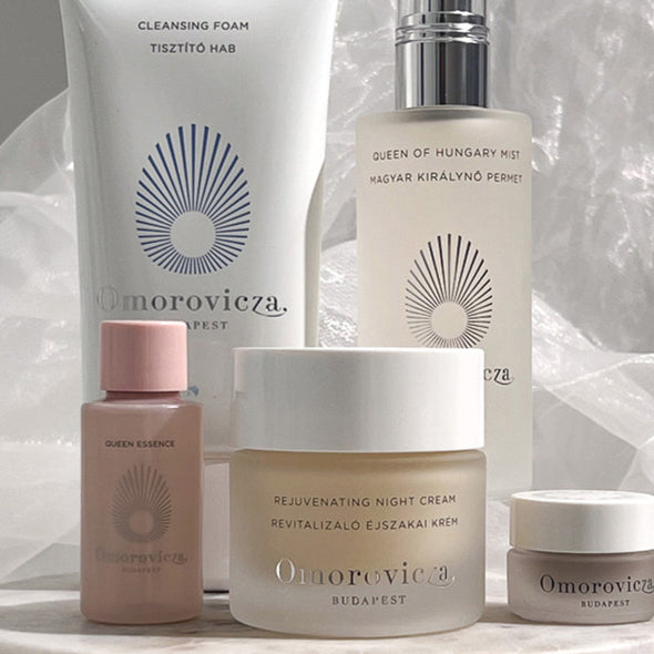 Mintdbox Beauty Box June 2025 Mintdbox Beauty Box June 2025