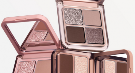 Deals & Launches Deals & Launches