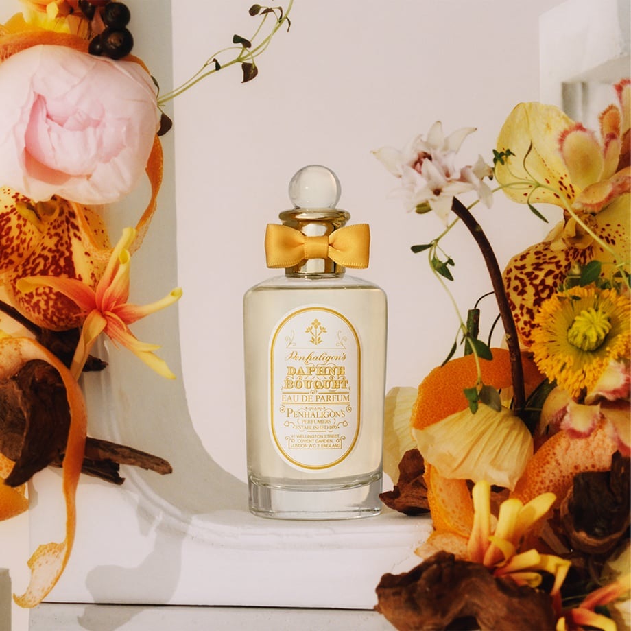 Penhaligons Daphne Bouquet Eau De Parfum