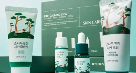 Deals of the Day Deals of the Day