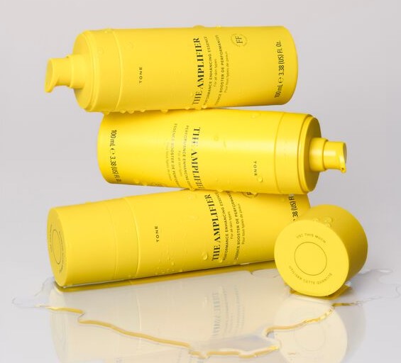 Skin Rocks The Amplifier Skin Rocks The Amplifier