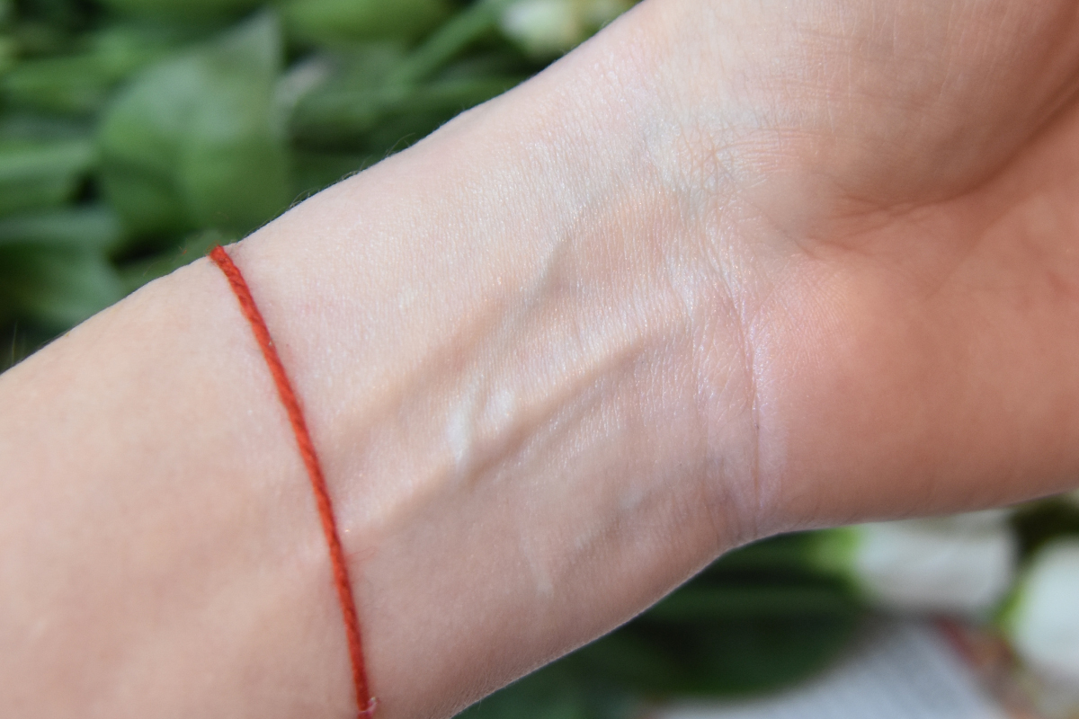 Sol de Janeiro sunscreen Sol de Janeiro sunscreen