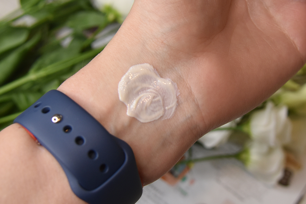 Sol de Janeiro sunscreen Review Sol de Janeiro sunscreen Review