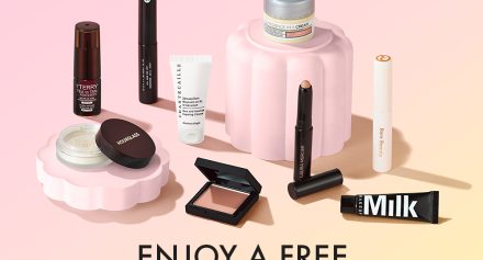 Space NK The Feel Great Beauty Edit 2025 – Available now Space NK The Feel Great Beauty Edit 2025 – Available now