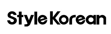 Extra 5% off at Stylekorean Extra 5% off at Stylekorean