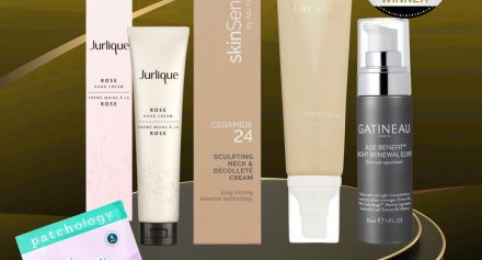 TOYL Beauty Box July 2025 TOYL Beauty Box July 2025