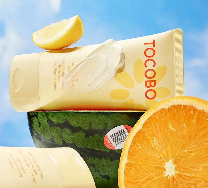 VT Bakuchiol Reedle Shot Cream