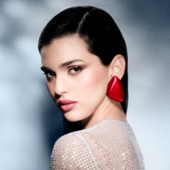 The Black Friday waitlist at Armani is now open The Black Friday waitlist at Armani is now open