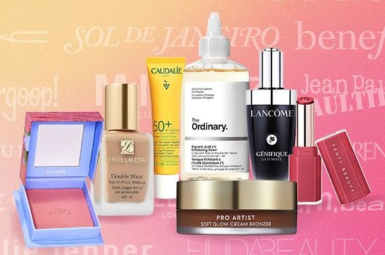 Offers at Boots Offers at Boots