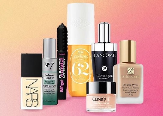 Offers at Boots Offers at Boots