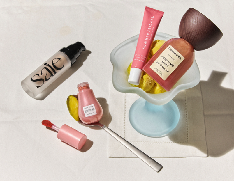 15% off (almost) everything at Cult Beauty 15% off (almost) everything at Cult Beauty