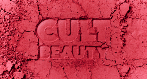 Donate at least £5 to Mental Health UK and enjoy 20% off your next haul over €30/£30 at Cult Beauty