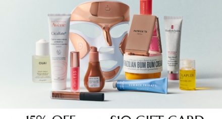 Deals of the Day Deals of the Day