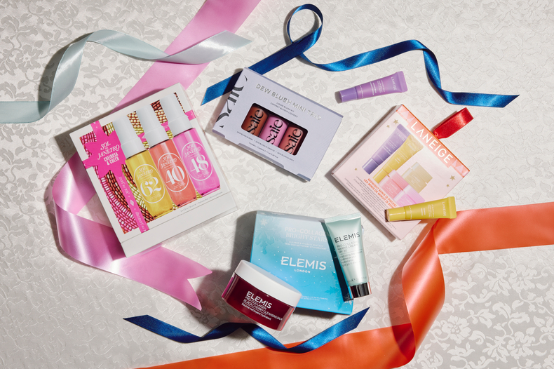 20% off selected at Cult Beauty