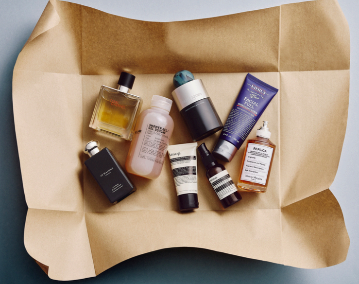 20% off (almost) everything at Cult Beauty 20% off (almost) everything at Cult Beauty