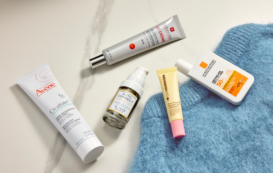 20% off when you spend £75/€80 or 25% off when you spend £125/€130 at Cult Beauty