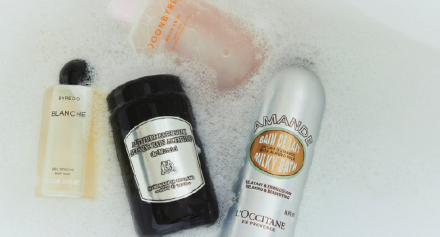 Deals of the Day Deals of the Day