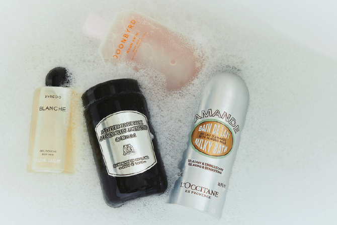 20% off selected at Cult Beauty 20% off selected at Cult Beauty