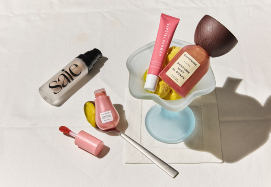 20% off Sale at Cult Beauty 20% off Sale at Cult Beauty
