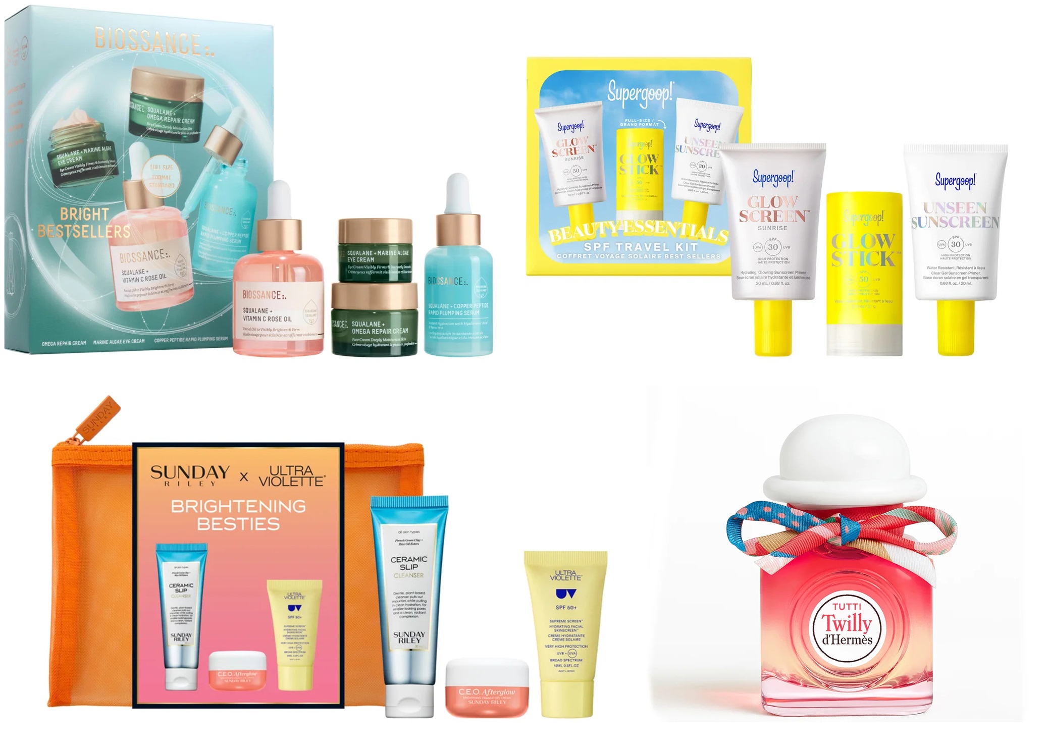 Flash offers at Cult Beauty