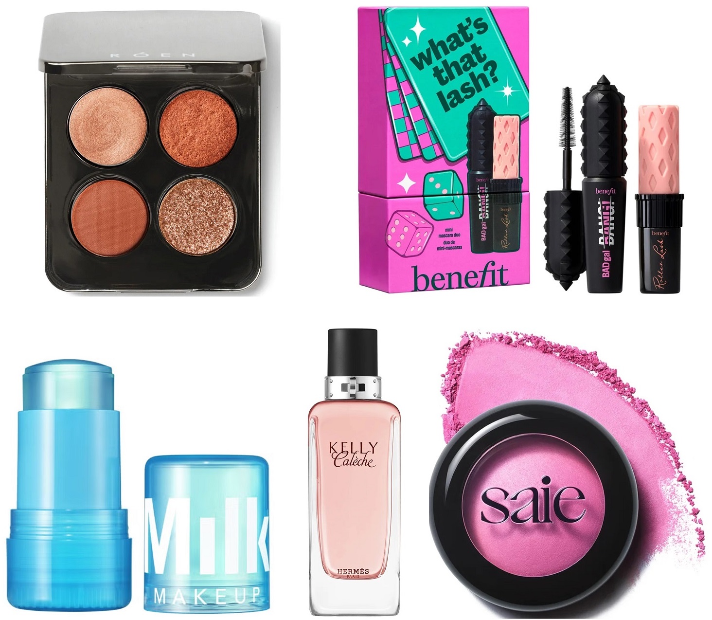 Flash offers at Cult Beauty Flash offers at Cult Beauty