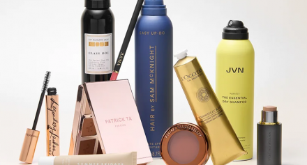 Deals of the Day Deals of the Day