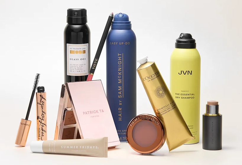 20% off selected at Cult Beauty 20% off selected at Cult Beauty