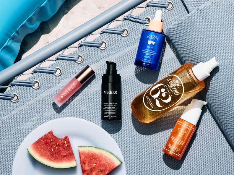 15% off when you spend £25/€30 or 20% off when you buy 3 or more products at Cult Beauty 15% off when you spend £25/€30 or 20% off when you buy 3 or more products at Cult Beauty