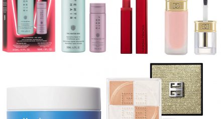 Deals & Launches Deals & Launches