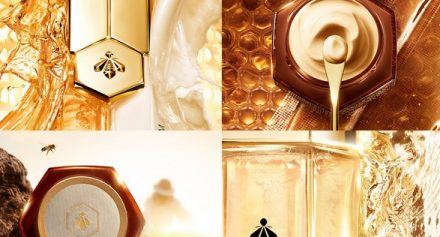 Deals of the Day Deals of the Day