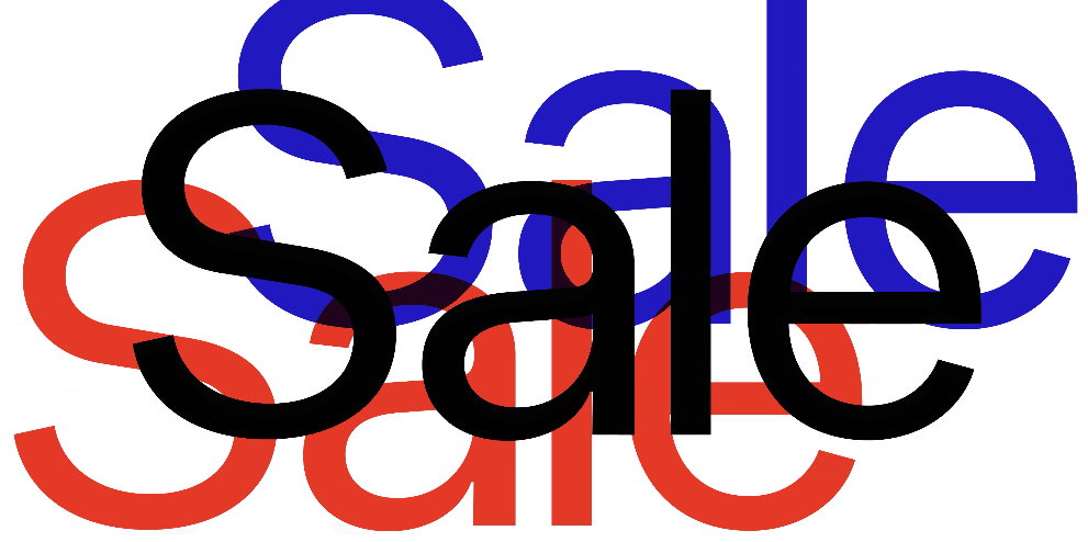 Up to 50% off sale at Harvey Nichols Up to 50% off sale at Harvey Nichols