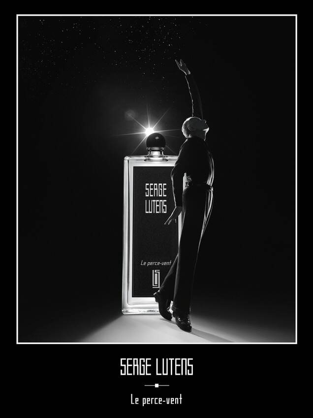 is coming soon is coming soon