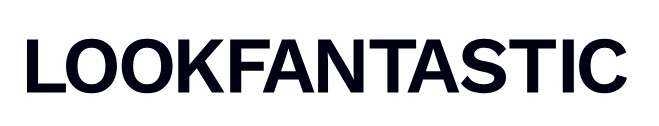 21% off (almost) everything at LookFantastic