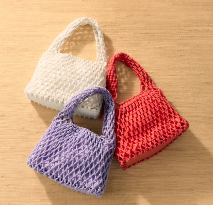 Neiman Marcus Tote Bag 2025