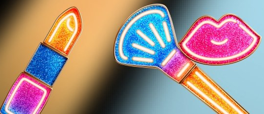 The Black Friday waitlist at Sephora UK is now open The Black Friday waitlist at Sephora UK is now open