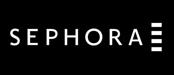 15% off sitewide at Sephora UK