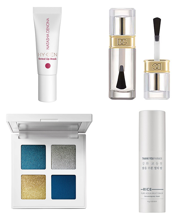 Flash offers at Sephora UK Flash offers at Sephora UK