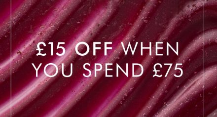 Deals of the Day Deals of the Day