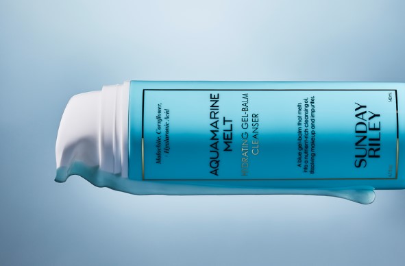 20% off Sunday Riley at Cult Beauty 20% off Sunday Riley at Cult Beauty