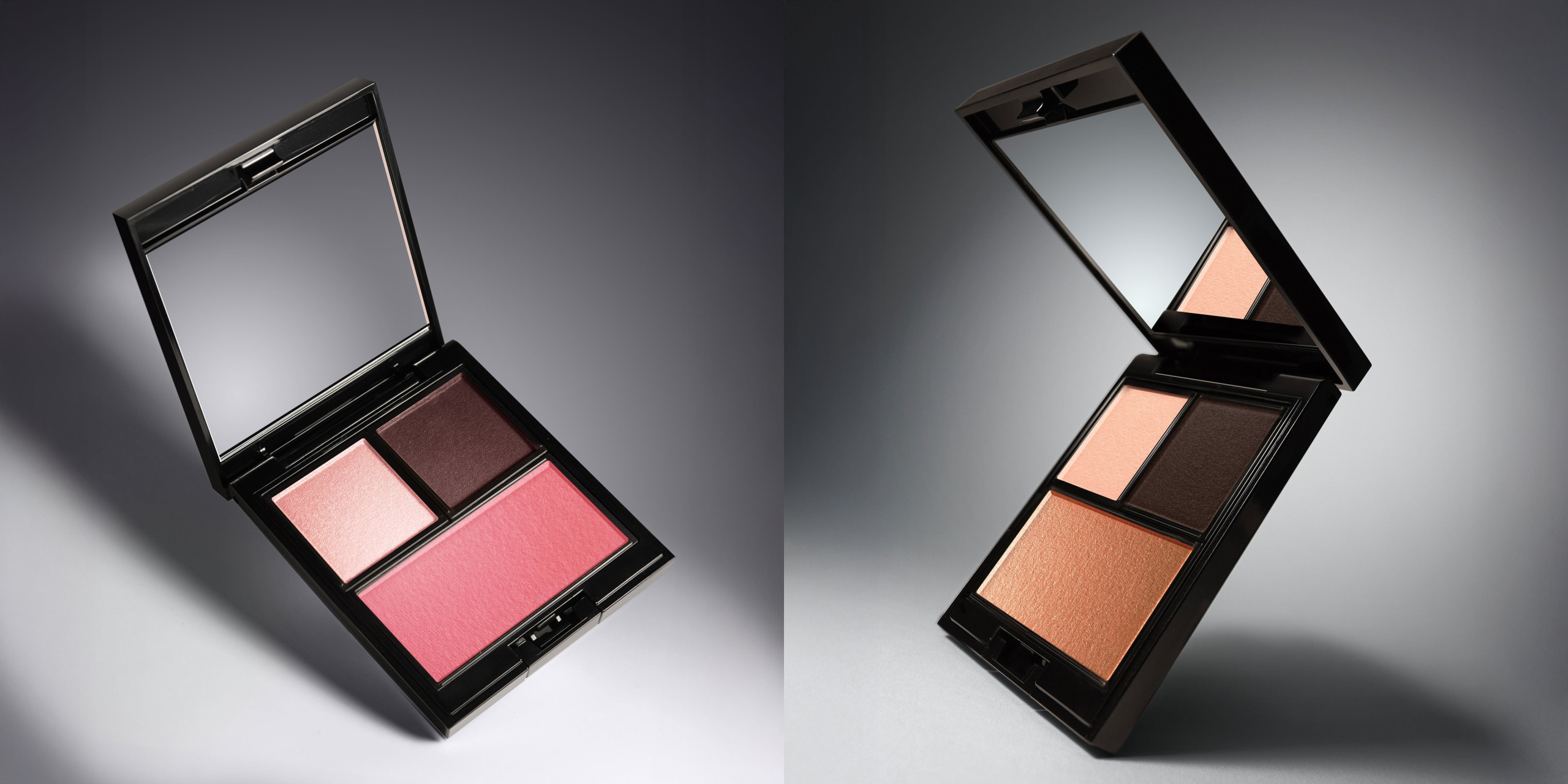 New launches from Surratt New launches from Surratt