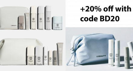 Deals of the Day Deals of the Day