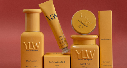 Deals & Launches Deals & Launches