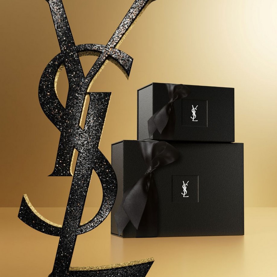 The Black Friday waitlist at YSL Beauty is now open