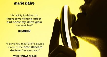 Deals & Launches Deals & Launches